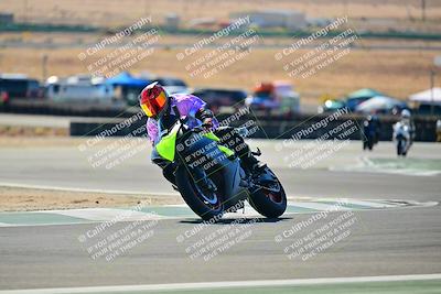 media/Oct-25-2025-2WTD (Sat) [[1e4a1f2fa2]]/C Group/Session 2 (Chicane 1 and Turn 5)/